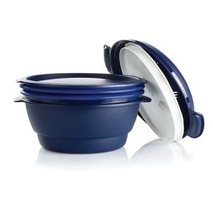 Tupperware® Smart Multi-Cooker